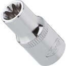 Vigor 1/4" SCHRAUBENDREHER-EINSATZ E8