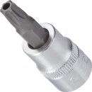 Vigor 3/8" STECKSCHLÜSSEL-EINSATZ T45H
