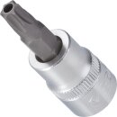 Vigor 3/8" STECKSCHLÜSSEL-EINSATZ T50H
