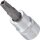 Vigor 3/8" STECKSCHLÜSSEL-EINSATZ T50H