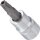 Vigor 3/8" STECKSCHLÜSSEL-EINSATZ T50H