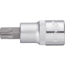 Vigor 1/2" STECKSCHLÜSSEL-EINSATZ T55H