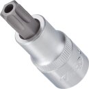 Vigor 1/2" STECKSCHLÜSSEL-EINSATZ T55H