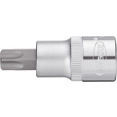 Vigor 1/2" STECKSCHLÜSSEL-EINSATZ T55H