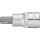 Vigor 1/2" STECKSCHLÜSSEL-EINSATZ T55H