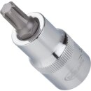 Vigor 1/2" SCHRAUBENDREHEREINS. RIBE M7 55mm