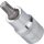 Vigor 1/2" SCHRAUBENDREHEREINS. RIBE M7 55mm