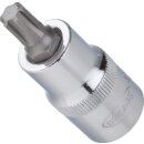 Vigor 1/2" SCHRAUBENDREHEREINS. RIBE M9 55MM