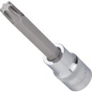 Vigor 1/2" SCHRAUBENDREHEREINS. RIBE M6 100MM