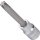 Vigor 1/2" SCHRAUBENDREHEREINS. RIBE M7 100MM