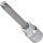 Vigor 1/2" SCHRAUBENDREHEREINS. RIBE M7 100MM