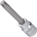 Vigor 1/2" SCHRAUBENDREHEREINS. RIBE M8 100MM