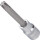 Vigor 1/2" SCHRAUBENDREHEREINS. RIBE M14 100MM