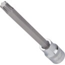 Vigor 1/2" SCHRAUBENDREHEREINS. RIBE M9 140MM