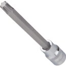 Vigor 1/2" SCHRAUBENDREHEREINS. RIBE M10 140MM