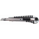 BGS technic Abbrechmesser | Klingenbreite 9 mm