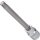Vigor 1/2" SCHRAUBENDREHEREINS. RIBE M12 140MM