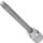 Vigor 1/2" SCHRAUBENDREHEREINS. RIBE M14 140MM