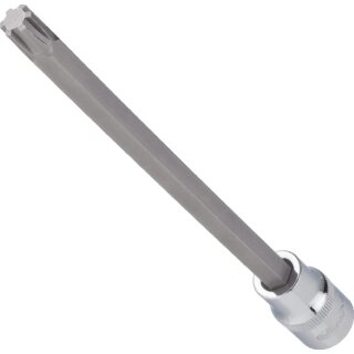 Vigor 1/2" SCHRAUBENDREHEREINS. RIBE M8 200MM