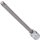 Vigor 1/2" SCHRAUBENDREHEREINS. RIBE M8 200MM