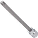 Vigor 1/2" SCHRAUBENDREHEREINS. RIBE M12 200MM