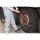 Vigor GUMMIHAMMER 5KG