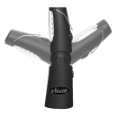 Vigor LED-KNICKLAMPE