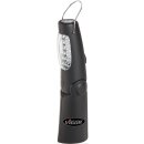 Vigor LED-KNICKLAMPE