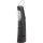 Vigor LED-KNICKLAMPE