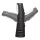 Vigor LED-KNICKLAMPE