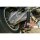 Vigor LED-KNICKLAMPE