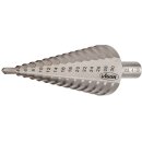 Vigor STUFENBOHRER 4-30MM