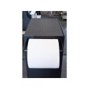 Vigor PAPIERROLLENHALTER FÜR VIGOR 1000