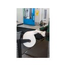 Vigor PAPIERROLLENHALTER FÜR VIGOR 1000