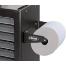 Vigor PAPIERROLLENHALTER FÜR VIGOR 1000