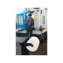Vigor PAPIERROLLENHALTER FÜR VIGOR 1000