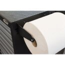 Vigor PAPIERROLLENHALTER FÜR VIGOR 1000