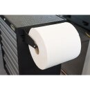 Vigor PAPIERROLLENHALTER FÜR VIGOR 1000