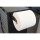 Vigor PAPIERROLLENHALTER FÜR VIGOR 1000