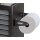 Vigor PAPIERROLLENHALTER FÜR VIGOR 1000