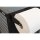 Vigor PAPIERROLLENHALTER FÜR VIGOR 1000