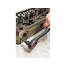 Vigor SPIRALNUTEINSATZ-SATZ 1/2"