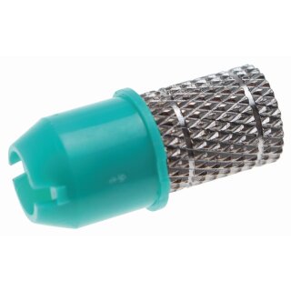 BGS technic Ersatzsonde für Art. 8557