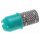 BGS technic Ersatzsonde für Art. 8557