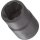 Vigor 1/2" SPIRALNUTENEINSATZ 17MM