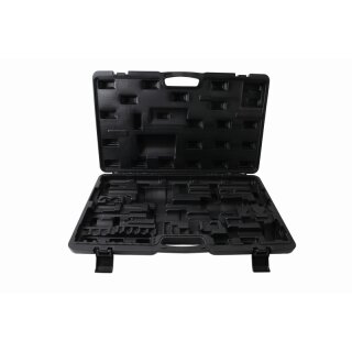 Kraftmann Leerkoffer für Art. 8676