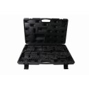 Kraftmann Leerkoffer für Art. 8676