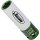 Vigor SCHLAGSCHRAUBER-EINSATZ SW15, 1/2"