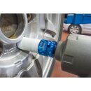 Vigor SCHLAGSCHRAUBER-EINSATZ SW17, 1/2"