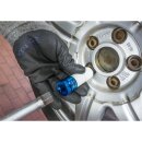 Vigor SCHLAGSCHRAUBER-EINSATZ SW17, 1/2"